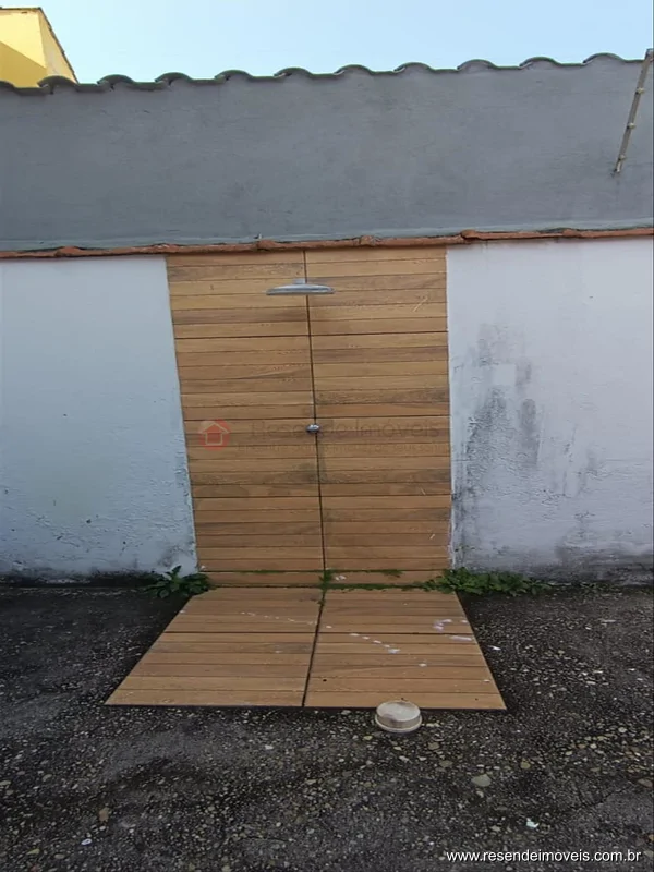 Foto 11 de 41 - Casa para venda em Monet