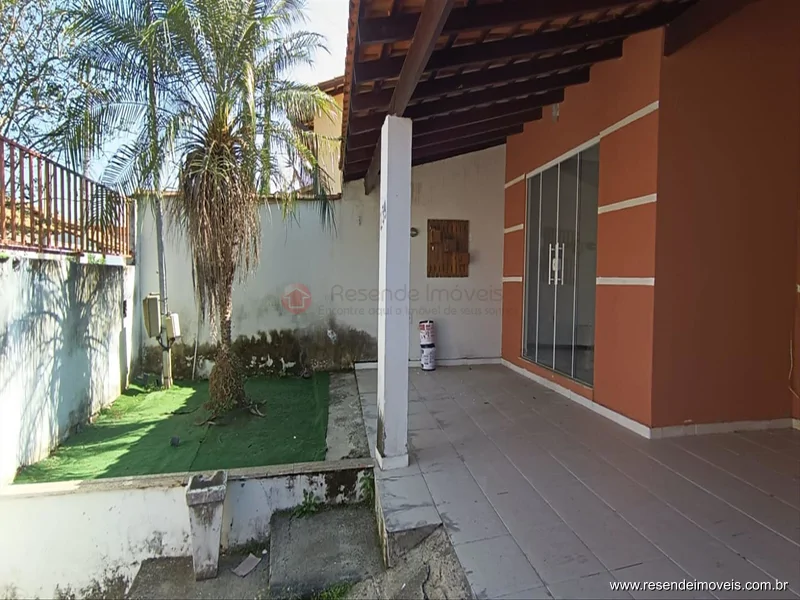 Foto 7 de 41 - Casa para venda em Monet