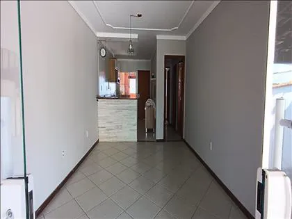 Casa para venda em Monet