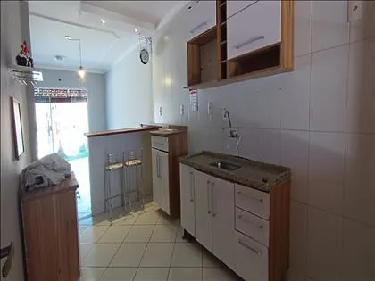 Casa para venda em Monet