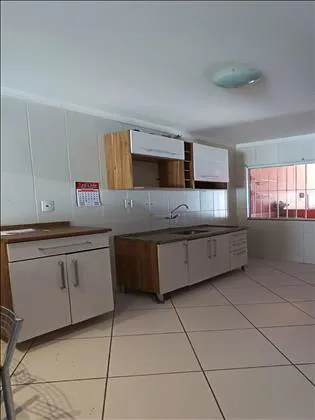 Casa para venda em Monet