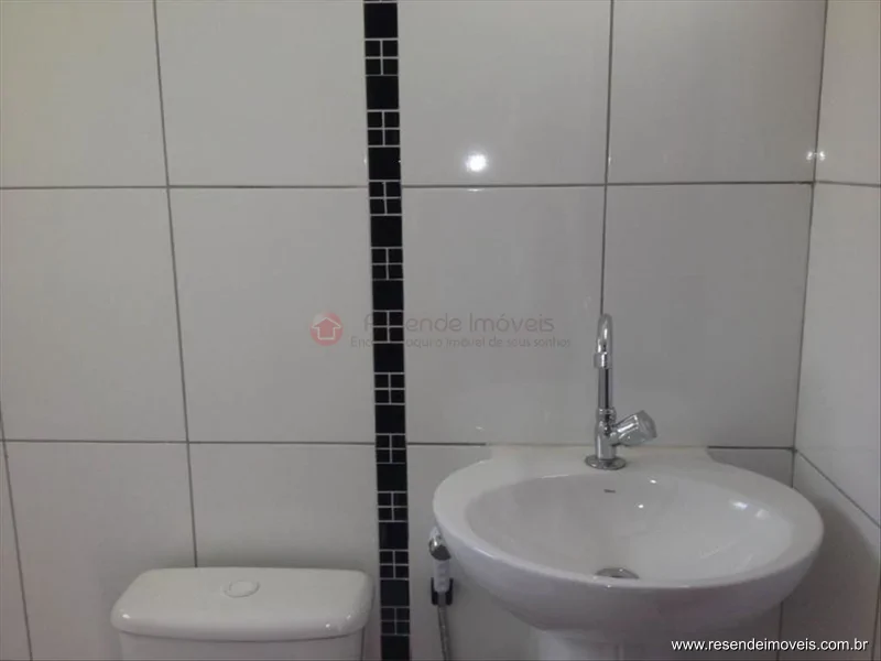 Foto 5 de 10 - Casa para venda em Vila Verde