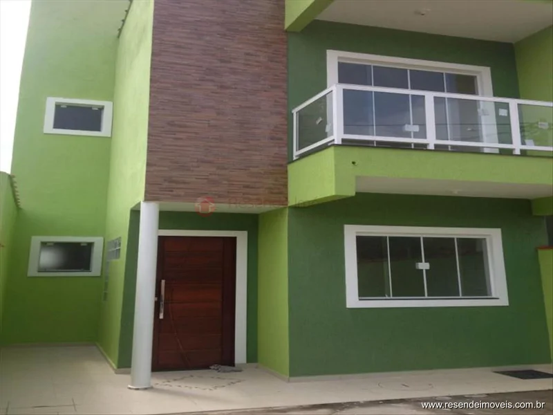 Foto 10 de 10 - Casa para venda em Vila Verde