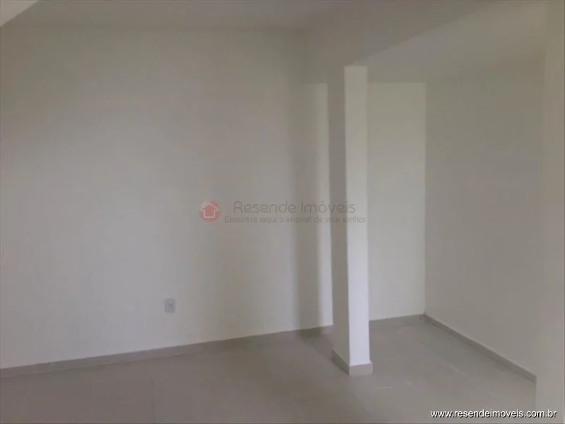 Foto 7 de 10 - Casa para venda em Vila Verde