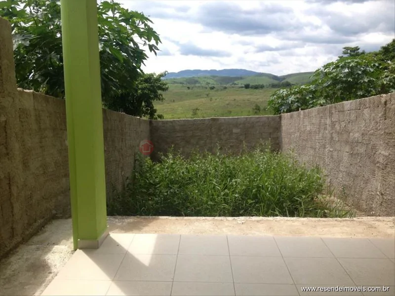 Foto 8 de 10 - Casa para venda em Vila Verde