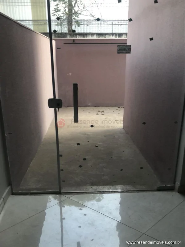 Foto 1 de 11 - Apartamento para venda e aluguel em Elite