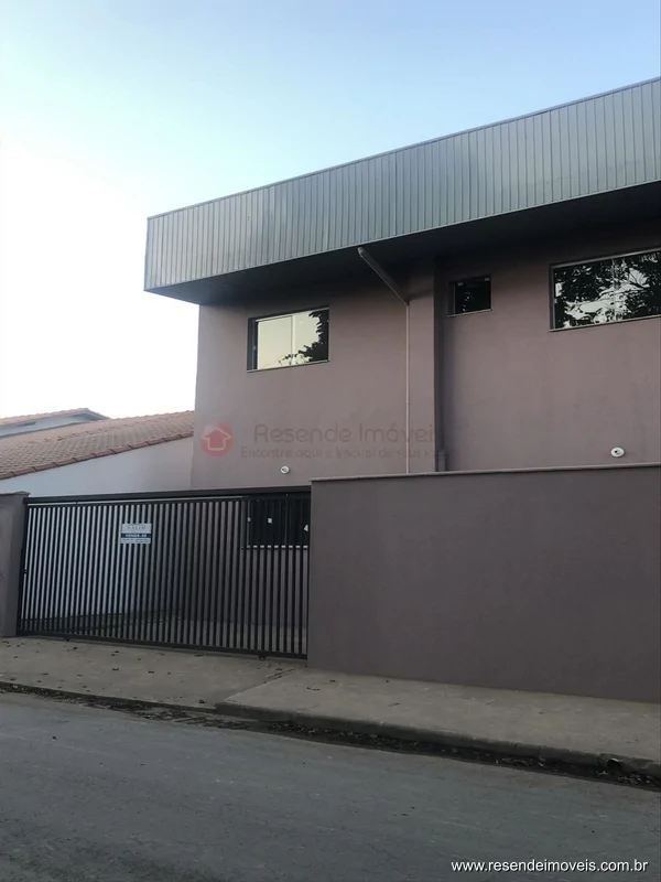 Foto 5 de 11 - Apartamento para venda e aluguel em Elite