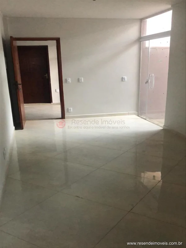 Foto 3 de 11 - Apartamento para venda e aluguel em Elite