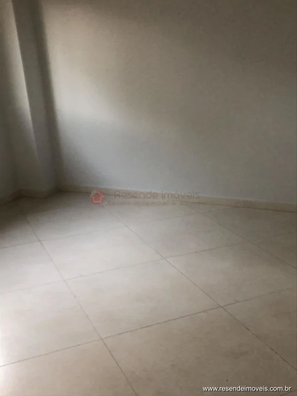 Foto 2 de 11 - Apartamento para venda e aluguel em Elite