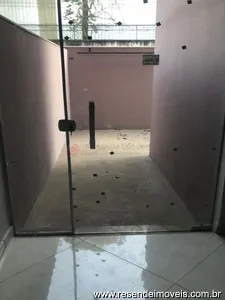 Apartamento para venda e aluguel em Elite