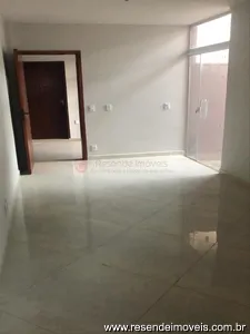 Apartamento para venda e aluguel em Elite