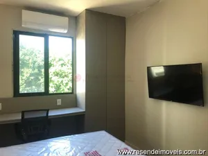 Flat para aluguel em Montese