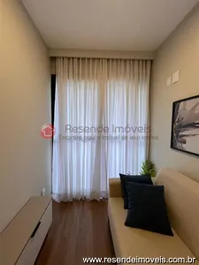 Flat para alugar em Montese