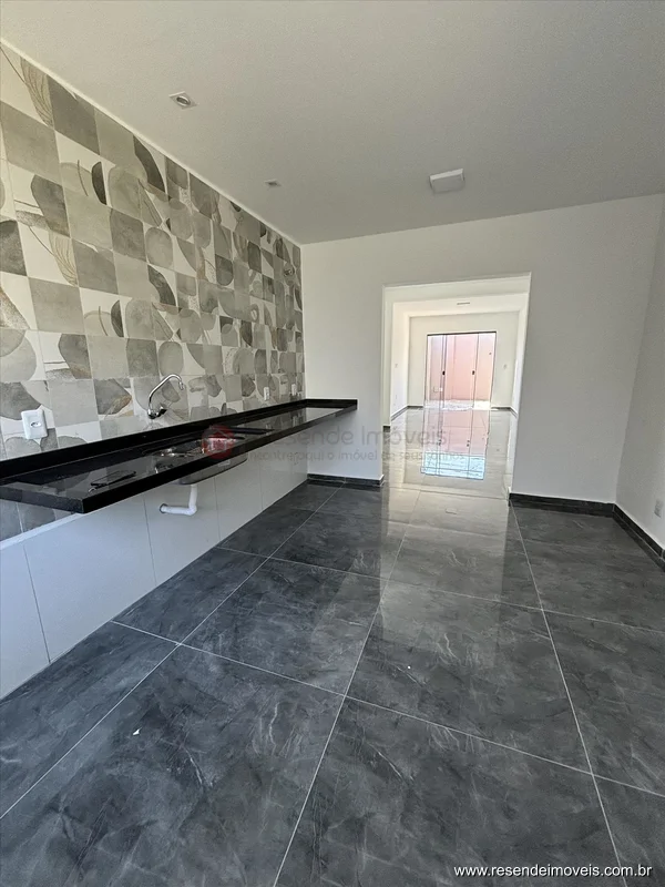 Foto 7 de 20 - Casa para venda em Vila Verde