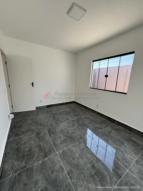 Foto 13 de 20 - Casa para venda em Vila Verde