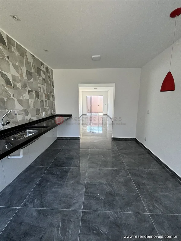 Foto 6 de 20 - Casa para venda em Vila Verde