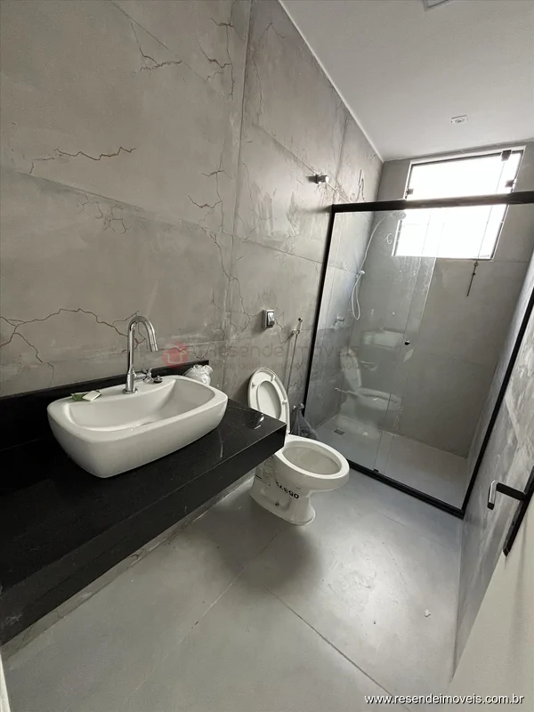 Foto 15 de 20 - Casa para venda em Vila Verde