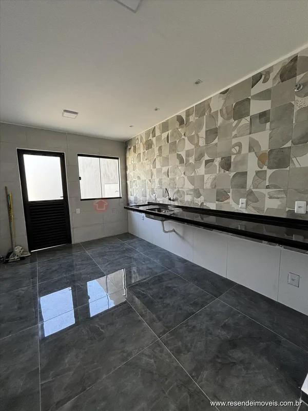 Foto 8 de 20 - Casa para venda em Vila Verde