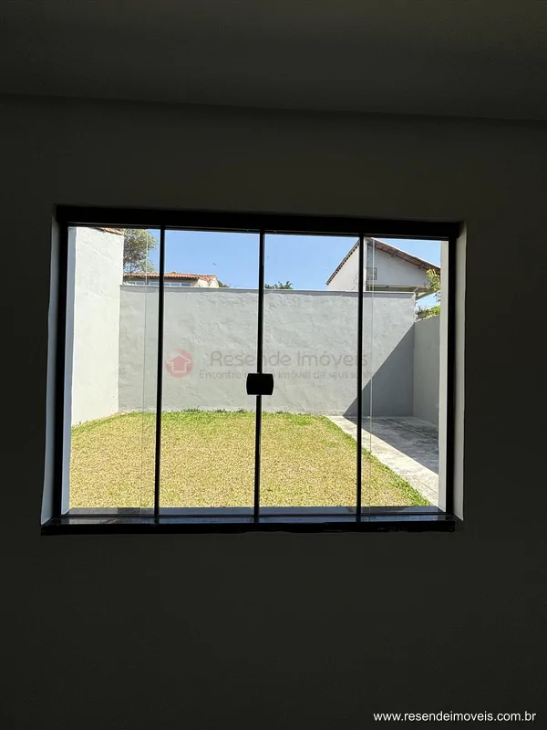 Foto 11 de 20 - Casa para venda em Vila Verde