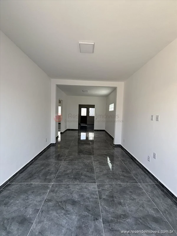 Foto 5 de 20 - Casa para venda em Vila Verde