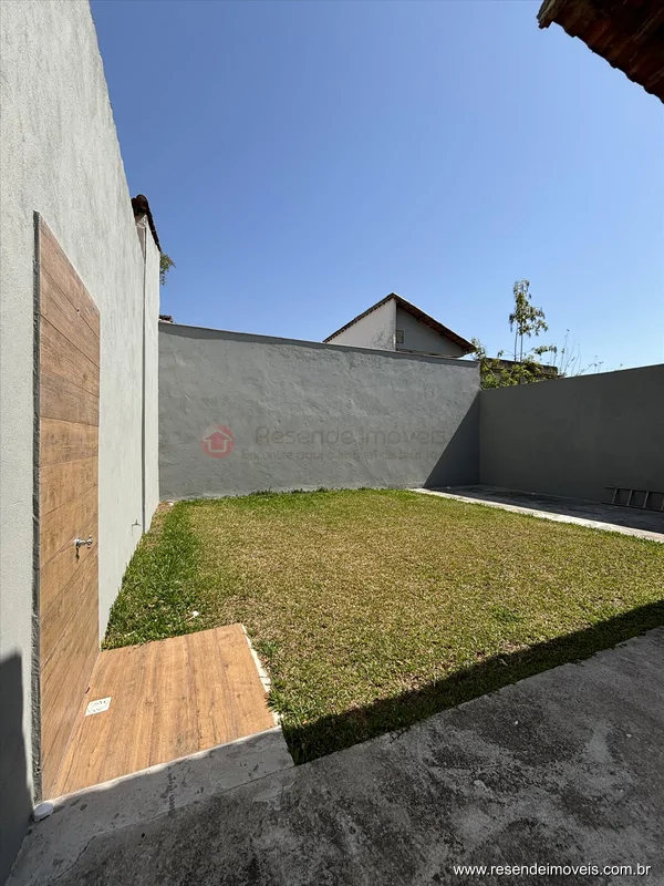 Foto 18 de 20 - Casa para venda em Vila Verde