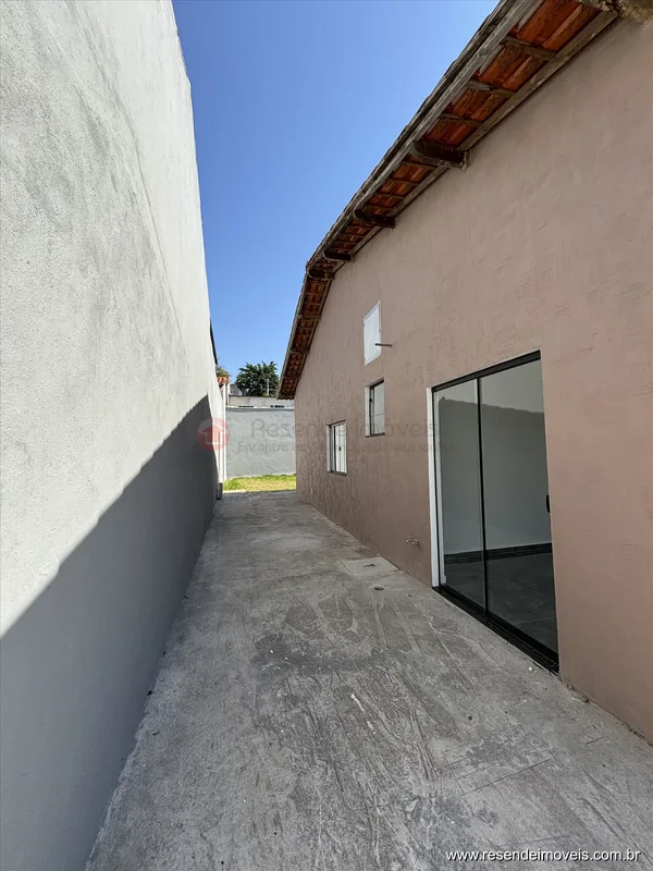 Foto 17 de 20 - Casa para venda em Vila Verde