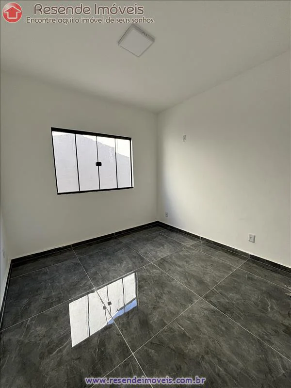 Foto 13 de 20 - Casa para venda em Vila Verde