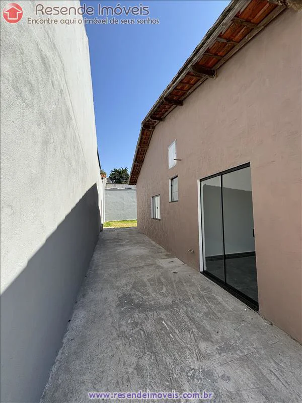 Foto 16 de 20 - Casa para venda em Vila Verde