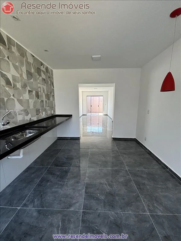 Foto 6 de 20 - Casa para venda em Vila Verde