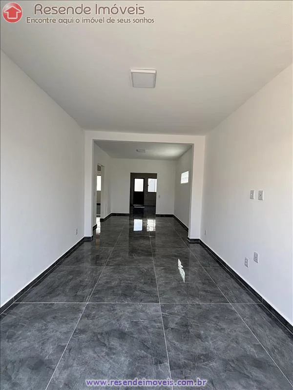 Foto 5 de 20 - Casa para venda em Vila Verde