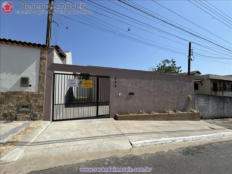 Foto 1 de 20 - Casa para venda em Vila Verde