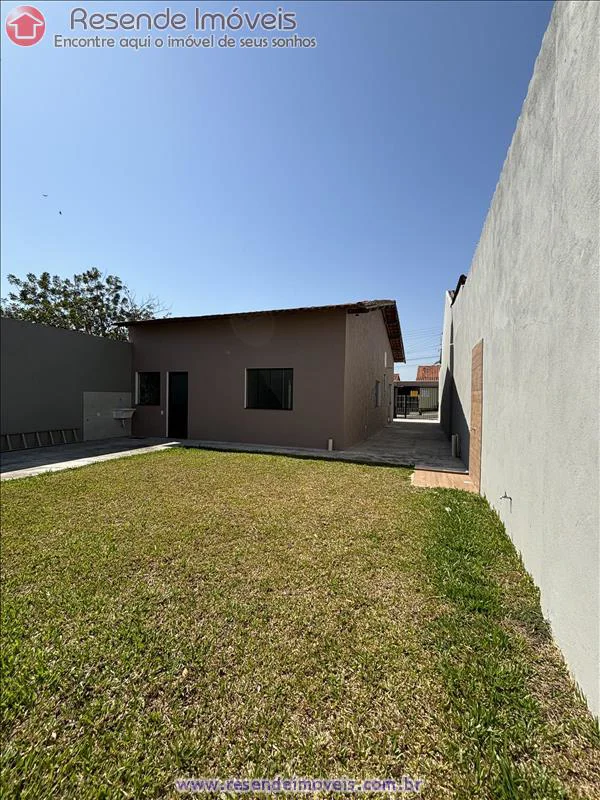 Foto 19 de 20 - Casa para venda em Vila Verde