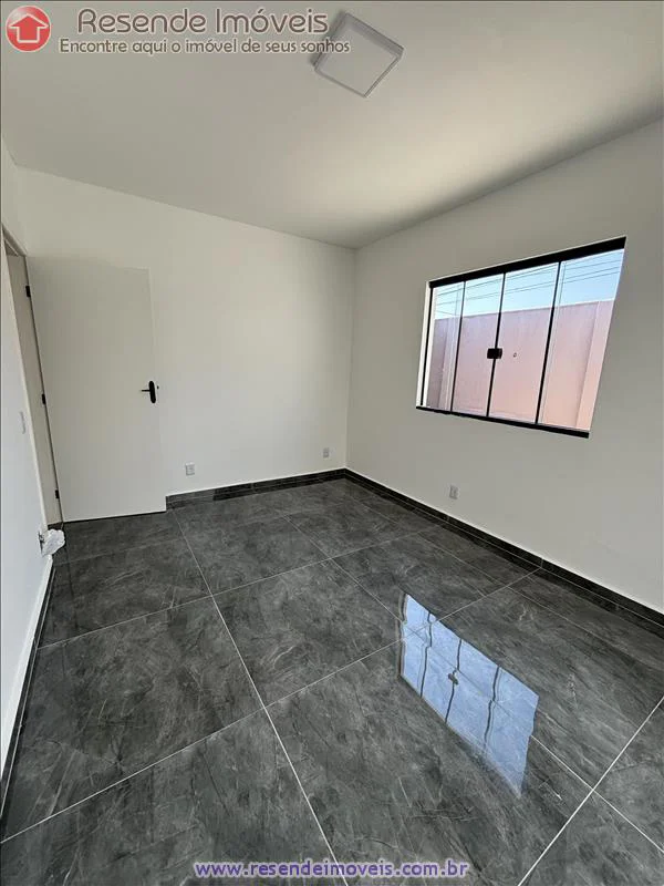 Foto 12 de 20 - Casa para venda em Vila Verde