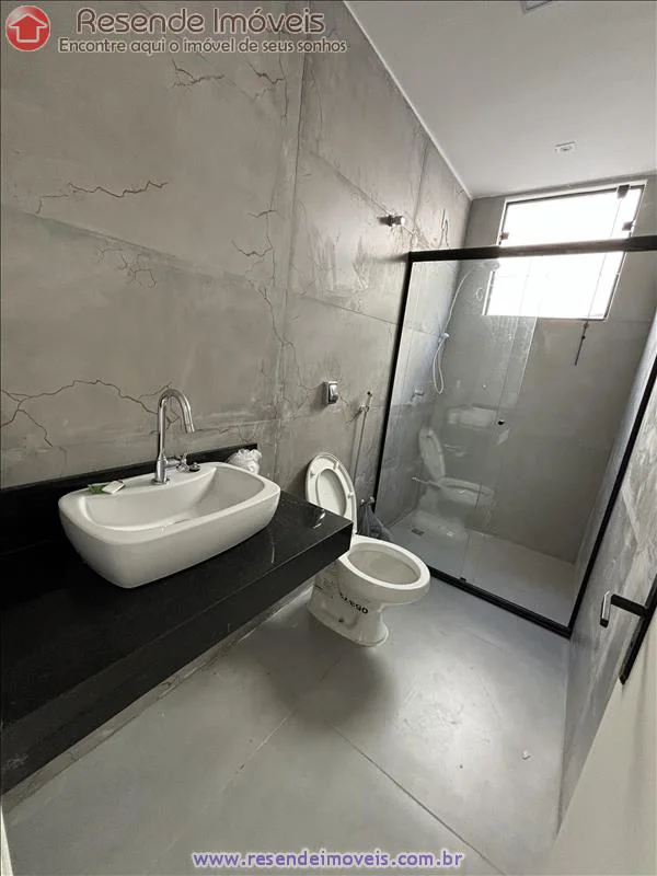 Foto 14 de 20 - Casa para venda em Vila Verde