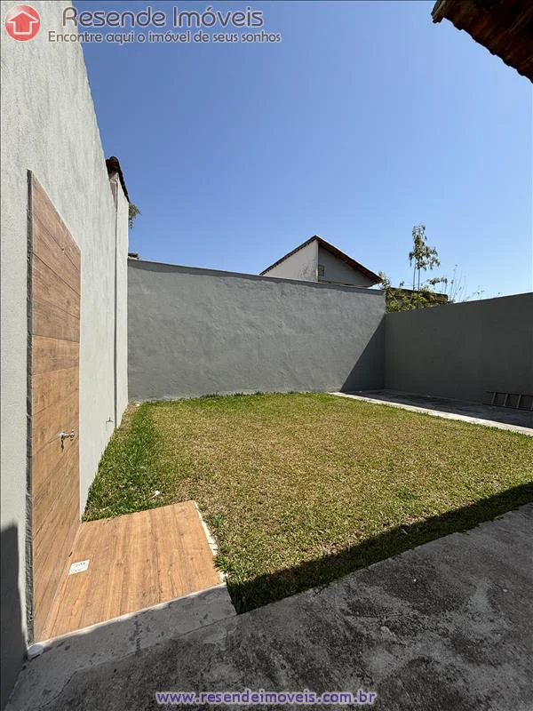 Foto 17 de 20 - Casa para venda em Vila Verde