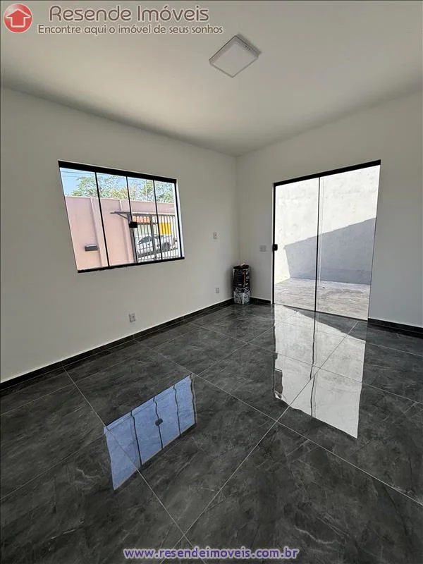 Foto 11 de 20 - Casa para venda em Vila Verde