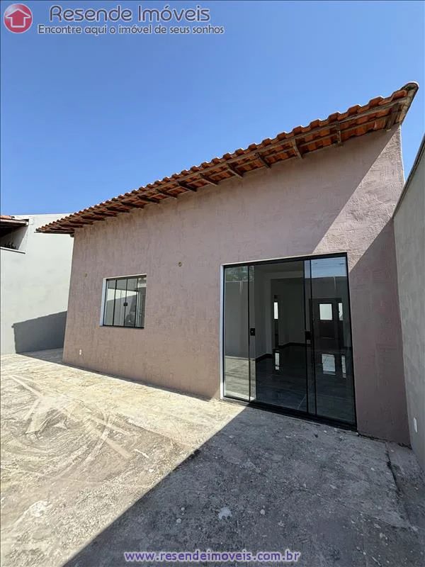 Foto 3 de 20 - Casa para venda em Vila Verde