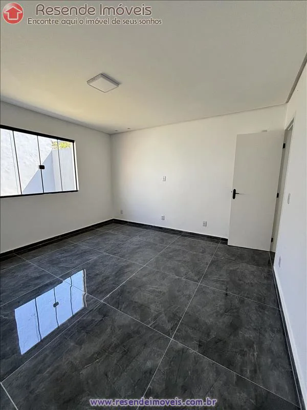 Foto 9 de 20 - Casa para venda em Vila Verde