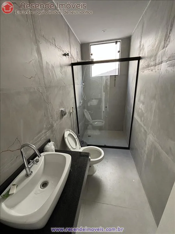 Foto 15 de 20 - Casa para venda em Vila Verde