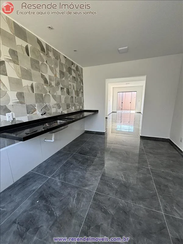 Foto 7 de 20 - Casa para venda em Vila Verde