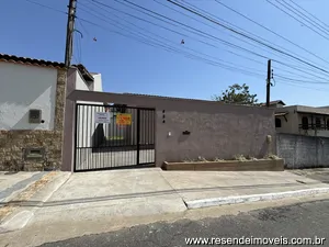 Casa para venda em Vila Verde