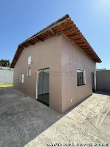 Casa para venda em Vila Verde