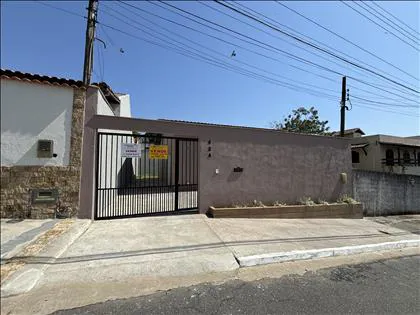 Casa para venda em Vila Verde