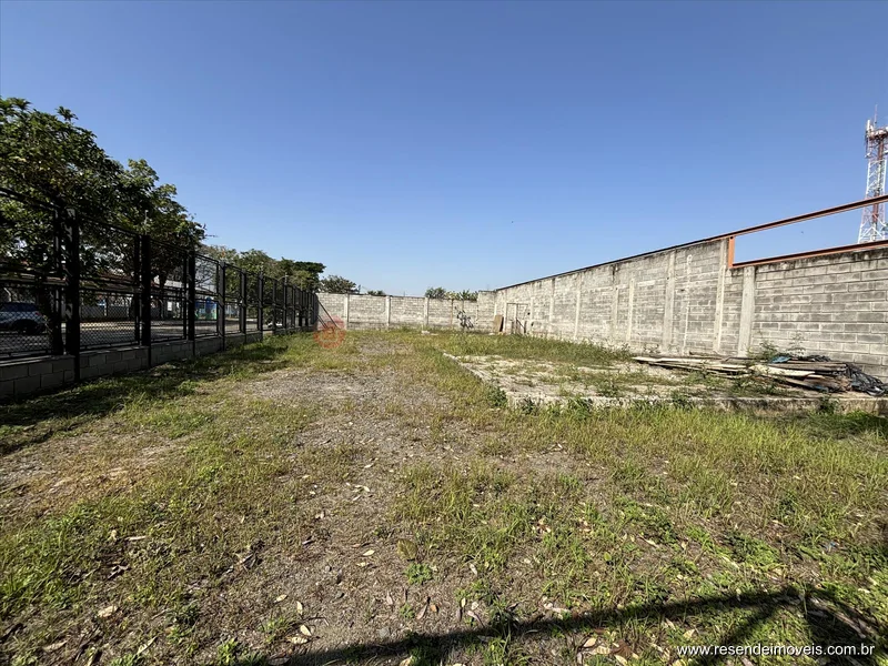 Foto 9 de 11 - Terreno para venda em Vila Julieta