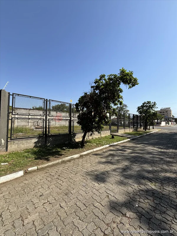 Foto 4 de 11 - Terreno para venda em Vila Julieta