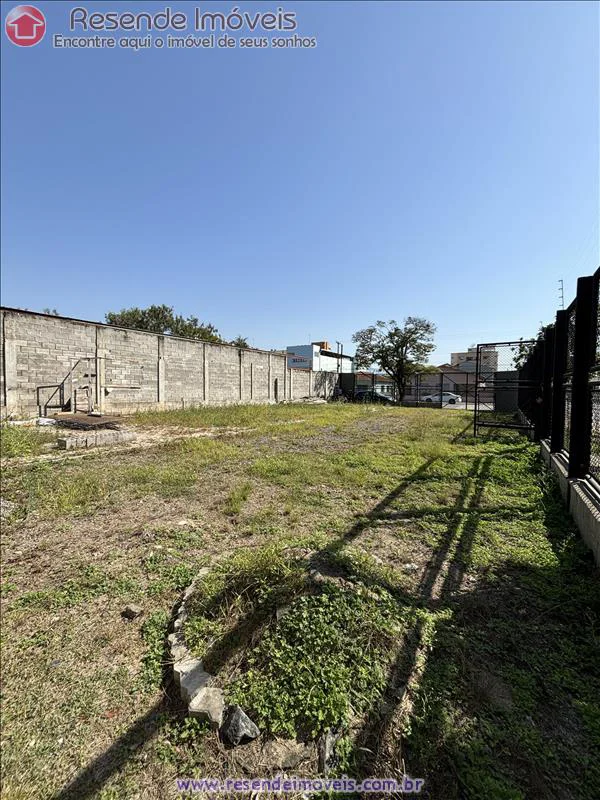 Foto 5 de 11 - Terreno para venda em Vila Julieta