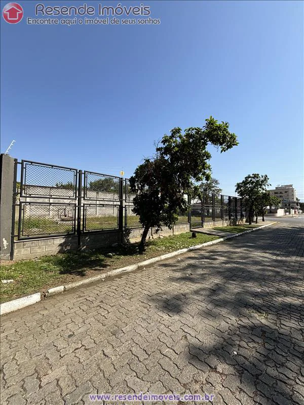 Foto 3 de 11 - Terreno para venda em Vila Julieta