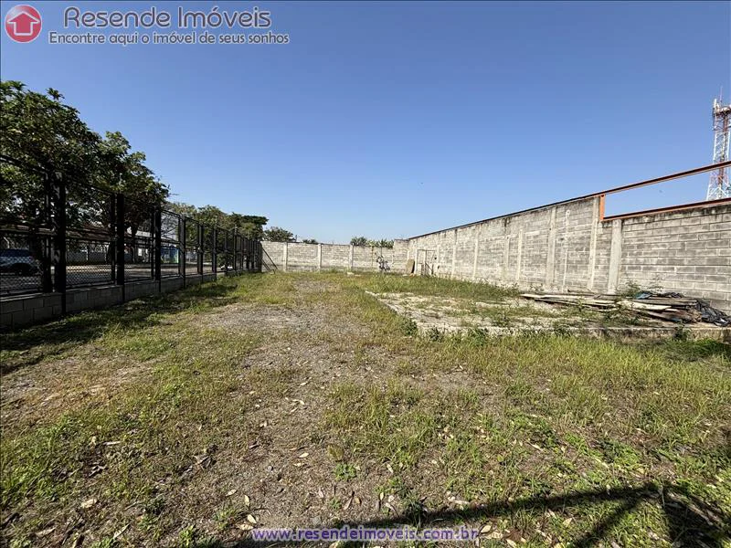 Foto 8 de 11 - Terreno para venda em Vila Julieta