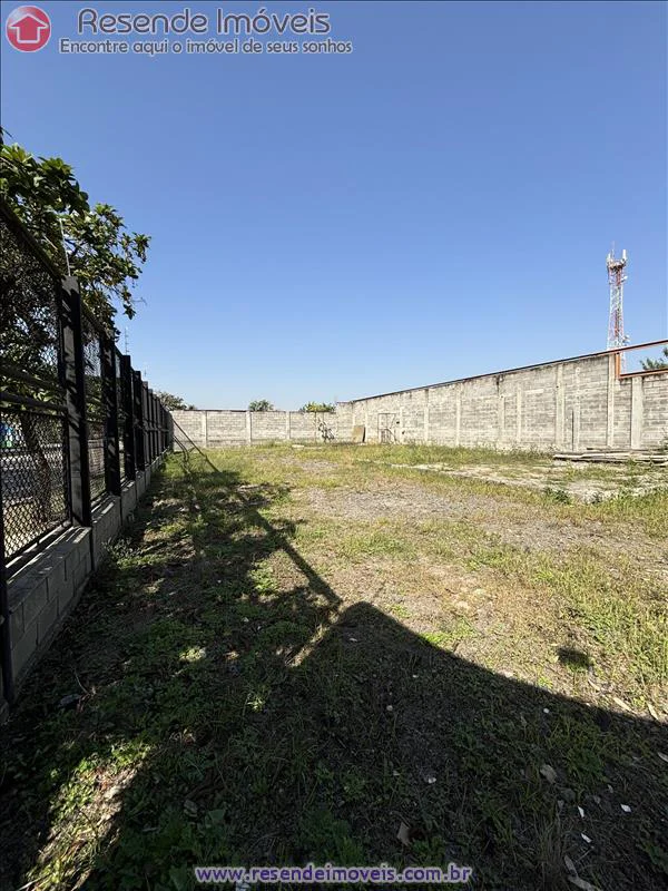 Foto 7 de 11 - Terreno para venda em Vila Julieta