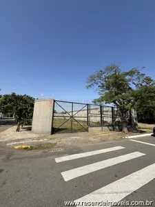 Terreno para venda em Vila Julieta